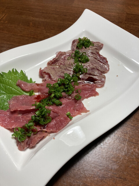 肉と魚の寿司 Yokaichi 米子駅前 - 米子/居酒屋/ネット予約可 | 食べログ