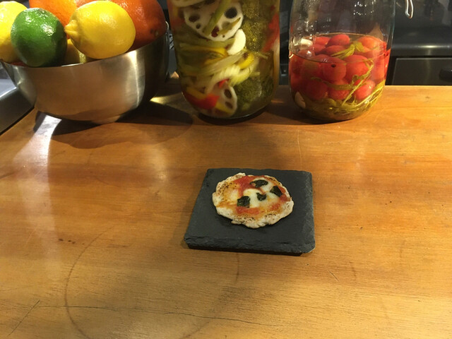 Bar N - 八乙女（バー）の写真