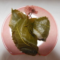 平野屋 - 