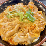 Marugame Seimen - 