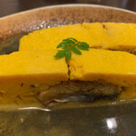 炭焼うな富士 - 