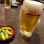 炭焼うな富士 - 