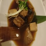 海鮮と焼肉 蔵の舞 - 