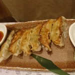 海鮮と焼肉 蔵の舞 - 