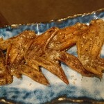 海鮮と焼肉 蔵の舞 - 