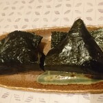 海鮮と焼肉 蔵の舞 - 