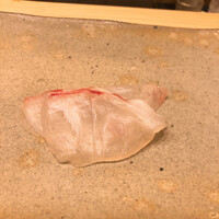 鮨 おおが - 