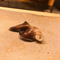 鮨 おおが - 