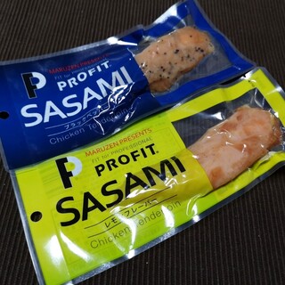 ナチュラルローソン_1