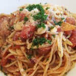 ボーノ - ちょっと アップ