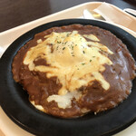 イタリアン・トマトカフェジュニア - 