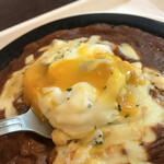イタリアン・トマトカフェジュニア - 