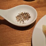 神戸餃子 オレギョ - 