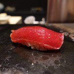 Sushi Shou - 