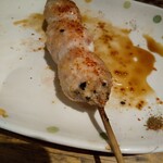 Sumibiyakitori Hatanaka - 