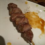 Sumibiyakitori Hatanaka - 