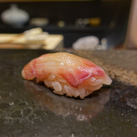 寿し 笙 - 