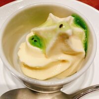 中国料理 大湖苑  - 
