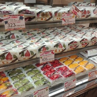 近鉄郡山駅でおすすめの美味しいケーキをご紹介 食べログ 近鉄郡山駅でおすすめの美味しいケーキをご紹介 食べログ