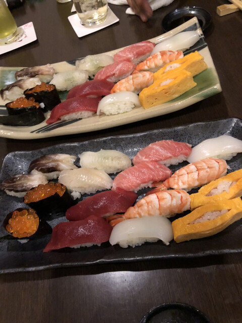 Hiroshima Ryori Saikai