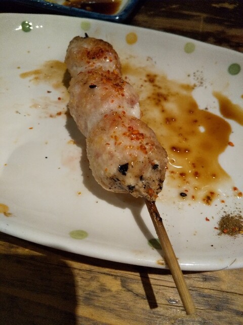 炭火焼鳥 畑なか すみびやきとり はたなか 亀戸 焼鳥 ネット予約可 食べログ 炭火焼鳥 畑なか すみびやきとり はたなか 亀戸 焼鳥 ネット予約可 食べログ