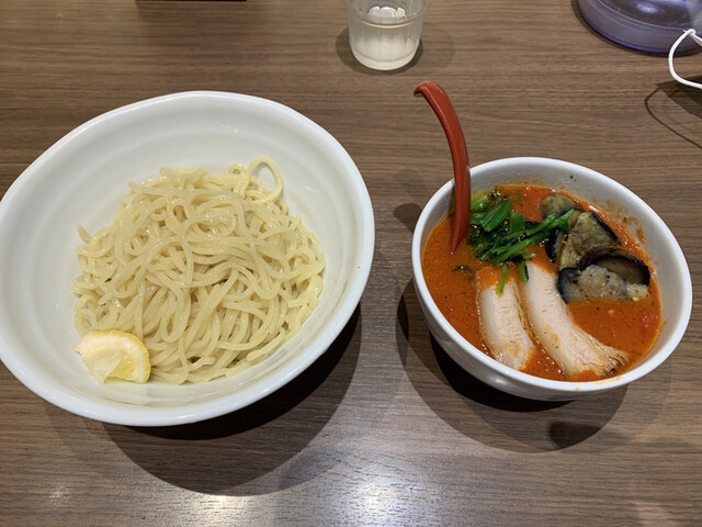 麺也オールウェイズ 思案橋 ラーメン 食べログ 麺也オールウェイズ 思案橋 ラーメン 食べログ