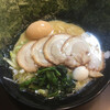 ゴル麺。 - 