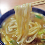 八百音 - 