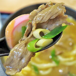 八百音 - 