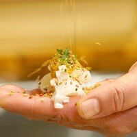天寿し 京町店 - 