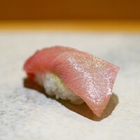 天寿し 京町店 - 