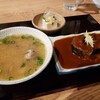 ヒノマル食堂 有楽町店