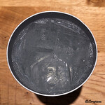 大阪王将 - レモンサワー