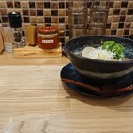 麺匠 たか松 - 