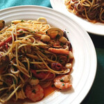 ロカンダ エッフェク - 