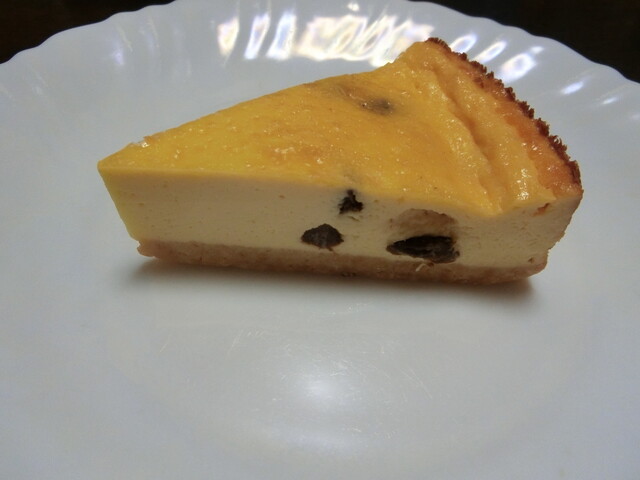 レア キューブ Rare Cube 上諏訪 ケーキ 食べログ レア キューブ Rare Cube 上諏訪 ケーキ 食べログ