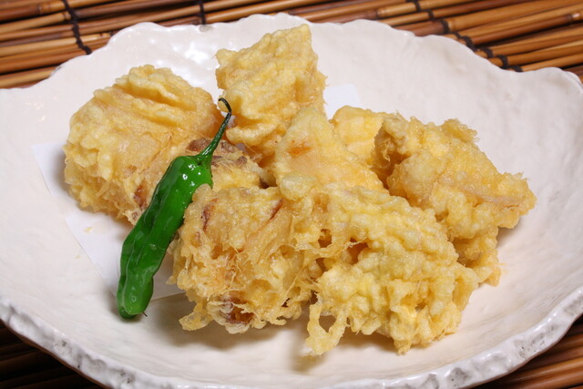 おでん かしみん 大手町 おでん 食べログ おでん かしみん 大手町 おでん 食べログ