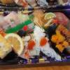 にぎり寿司専門店 真田丸