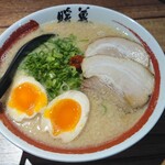 Ramen Dambo - 