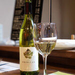 ビストロクー - 