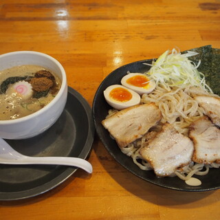 ジャクソンズ_0