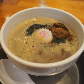 ジャクソンズ_1