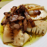 ビストロクー - 