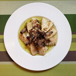 ビストロクー - 