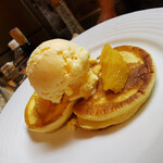 ビストロクー - 