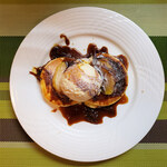 ビストロクー - 