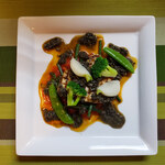 ビストロクー - 