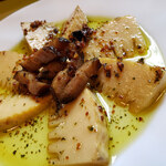 ビストロクー - 