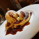 ビストロクー - 