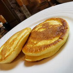 ビストロクー - 